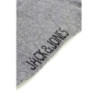 Jack & Jones - Jack & Jones Intimo Uomo