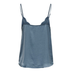 Only - Only Canotta Donna