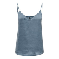 Only - Only Canotta Donna
