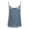 Only - Only Canotta Donna
