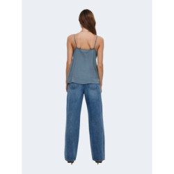 Only - Only Canotta Donna