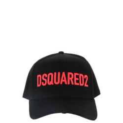 Dsquared2 - Dsquared2...