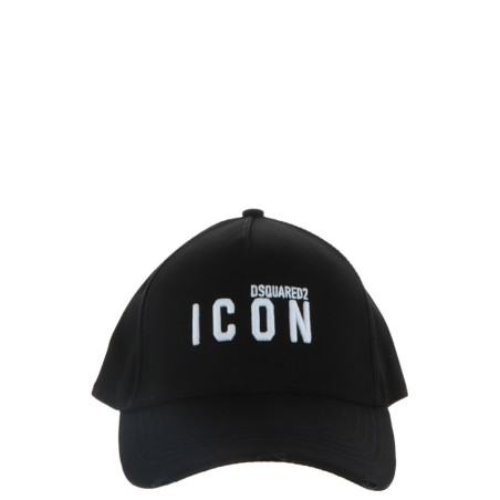 Dsquared2 - Dsquared2 Cappello Uomo