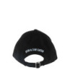Dsquared2 - Dsquared2 Cappello Uomo