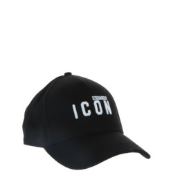 Dsquared2 - Dsquared2 Cappello Uomo