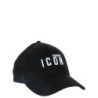 Dsquared2 - Dsquared2 Cappello Uomo