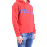 Dsquared2 - Dsquared2 Felpa Uomo