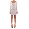 Moschino - Moschino Abito Donna