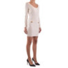 Moschino - Moschino Abito Donna