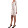 Moschino - Moschino Abito Donna