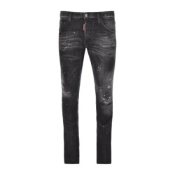 Dsquared - Dsquared Jeans Uomo