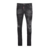 Dsquared - Dsquared Jeans Uomo