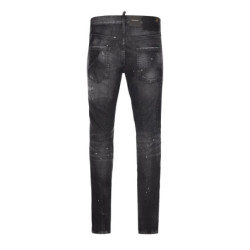 Dsquared - Dsquared Jeans Uomo