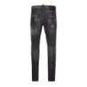 Dsquared - Dsquared Jeans Uomo