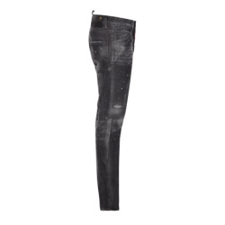 Dsquared - Dsquared Jeans Uomo