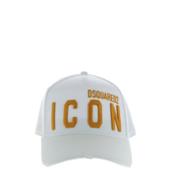 Dsquared2 - Dsquared2...