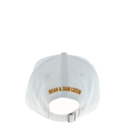 Dsquared2 - Dsquared2 Cappello Uomo