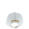 Dsquared2 - Dsquared2 Cappello Uomo