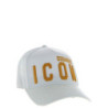 Dsquared2 - Dsquared2 Cappello Uomo