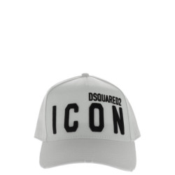Dsquared2 - Dsquared2...