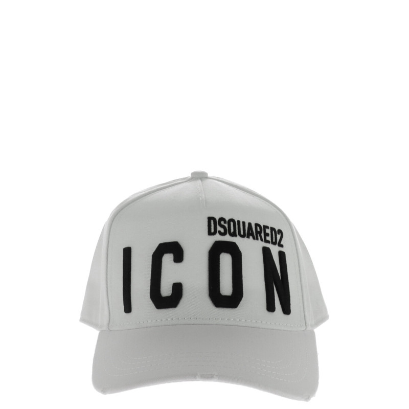 Dsquared2 - Dsquared2 Cappello Uomo