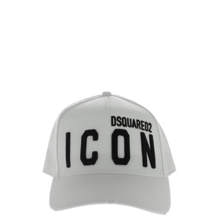 Dsquared2 - Dsquared2 Cappello Uomo