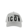 Dsquared2 - Dsquared2 Cappello Uomo