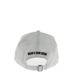 Dsquared2 - Dsquared2 Cappello Uomo