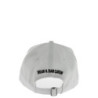 Dsquared2 - Dsquared2 Cappello Uomo