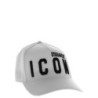 Dsquared2 - Dsquared2 Cappello Uomo