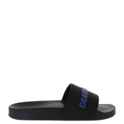 Dsquared2 - Dsquared2...