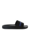 Dsquared2 - Dsquared2 Ciabatte Uomo