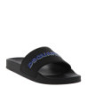 Dsquared2 - Dsquared2 Ciabatte Uomo