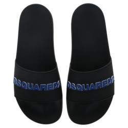 Dsquared2 - Dsquared2 Ciabatte Uomo