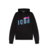 Dsquared2 - Dsquared2 Felpa Uomo
