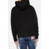 Dsquared - Dsquared Felpa Uomo