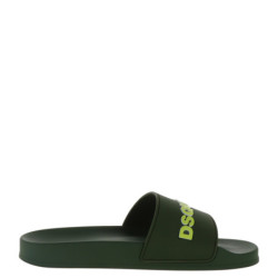 Dsquared2 - Dsquared2...