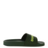 Dsquared2 - Dsquared2 Ciabatte Uomo