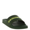 Dsquared2 - Dsquared2 Ciabatte Uomo