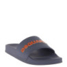 Dsquared2 - Dsquared2 Ciabatte Uomo