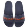 Dsquared2 - Dsquared2 Ciabatte Uomo