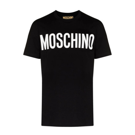 Moschino - Moschino T-Shirt Uomo