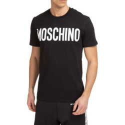 Moschino - Moschino T-Shirt Uomo