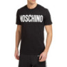 Moschino - Moschino T-Shirt Uomo