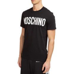Moschino - Moschino T-Shirt Uomo