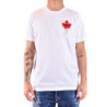 Dsquared2 - Dsquared2 T-Shirt Uomo