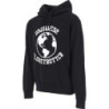 Dsquared - Dsquared Felpa Uomo