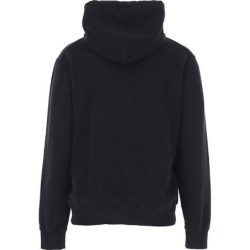 Dsquared - Dsquared Felpa Uomo