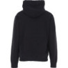 Dsquared - Dsquared Felpa Uomo