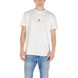 Tommy Hilfiger Jeans -...